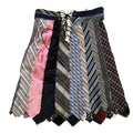 Tie Dress