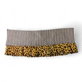 'Circus Kween' Mini Skirt