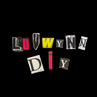 LUVWYNN - Home